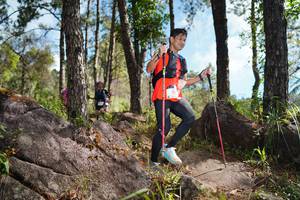 BIB: 
                            <button type="button" onclick="openModal(18951633)" class="btn btn-primary btn-sm float-right btn-popup" data-toggle="modal" data-target=".modal-high-quality">
                        <i class="fas fa-shopping-cart"></i> Add to Cart
                    </button>
                                            <button type="button" onclick="isThisMe(18951633, true)" class="btn btn-success btn-sm float-right btn-popup btn-isme hidden" data-toggle="tooltip" data-placement="bottom" title="นี่คือรูปของคุณใช่ไหม คลิกที่นี่เพื่อเอาเข้าอัลบั้ม">
                        <i class="fas fa-plus"></i> Add to album
                    </button>
                    <button type="button" onclick="isThisMe(18951633, false)" class="btn btn-warning btn-sm float-right btn-popup btn-isnotme hidden">
                        <i class="fas fa-ban"></i> Remove from album
                    </button>